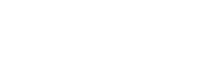 Menuiserie Vallée Logo